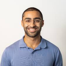 Harnarayan Tiwari Email & Phone Number