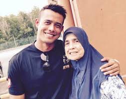 Dengan gabungan penampilan unit tindakhas (utk) dan barisan pelakon seperti zul ariffin, izara. Jiwa Saya Kosong Selepas Kematian Ibu Zul Ariffin Media Hiburan
