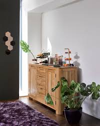 A wide variety of free wall paint options are available to you, such as glass, wood, and metal. How To Master A Vegan And Eco Friendly Home Real Homes
