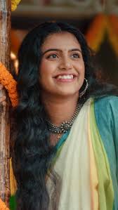 Teaser of “যেজন প্রেমের ভাব জানেনা”, “Jejon Premer Bhab Jane Na” is out  now…, Feat. @ankita.bhattacharyya.9041 & @tithiiiiiiiiiiiiiiii , Produced &  Filmed by @rupanmallick8 , Singer: ...