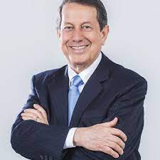 See more of doctor r. Missionario Rr Soares Albums Songs Playlists Listen On Deezer