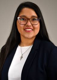 Invited Speakers Bios and Abstracts