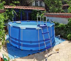 The businesses listed also serve surrounding cities and neighborhoods including old. Best Above Ground Pool Ladders 2021 Top Picks Reviews