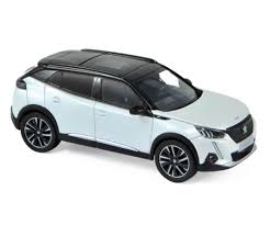 Related groupe psa models include the peugeot 208, ds 3 crossback, opel corsa and the opel mokka. Peugeot 2008 Gt 2020 Pearl White