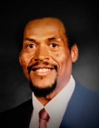 Obituary for Mr. James A. "Duke" Rivers