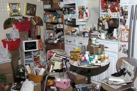 Understanding each level of hoarding disorder can help people understand how to help those affected by the condition. Treatment For Hoarding Disorder Counselor For Ocd In Frisco Ocd And Anxiety Counseling
