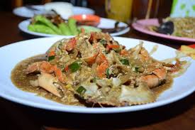 11 september 2018 pukul 23:41. The Hills Vaganza Tempat Wisata Sekaligus Kulineran Baru Di Kudus