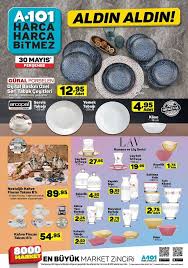 A101 30 Mayis 2019 Aktuel Urunler Katalogu Sayfa 3 Aktuelbul Aktuel Dunyasi Urunler Romans Instagram