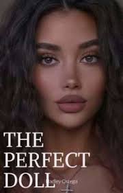 Jackrisonho histórias