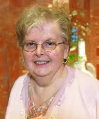 Vander May Funeral Home