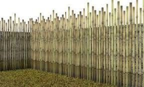 Sejak dulu bambu sudah menjadi andalan masyarakat indonesia dalam membangun rumah, salah satunya yaitu untuk membuat pagar. Category Pagar Teralis Solusiruma Com