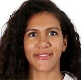 Interview with Halcyon ITV drama producer Chris Croucher