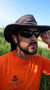 What Does No Riley Trend Mean