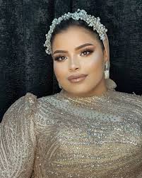 Amany Elsayed (@monyuoy) • Instagram photos and videos