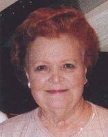 Vivian Hames Obituary (1924