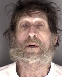 03/19/2025 — Mugshots of Topeka