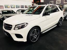 2017 Mercedes Benz Gle 350 D 4m Amg Line Comand Airmatic Led Tags 2017 Mercedes Benz Gle 350d 4matic Amg Airmatic Mercedes Benz Gle Mercedes Benz Benz