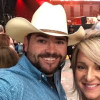 100+ "Corley" profiles