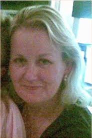 A3 to printer Edit II