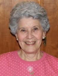 Ellen Moskal Obituary