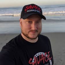 What is the state of B2B sales?