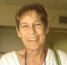 Connie Elaine Fleck Obituary