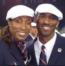 Lawrence Deloatch's Instagram, Twitter & Facebook