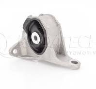 Cargador de Transmisión RODATECH 50850-T0A-A81 HONDA CR-V 2012‑2016