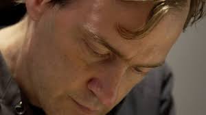 Videos — Gavin Shelton