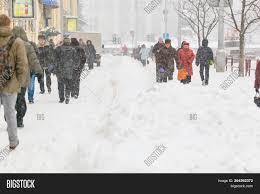 Presidential candidate john mccain recently. Minsk Belarus Image Photo Free Trial Bigstock