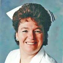 Judith E. "Judy" Kropko Obituary