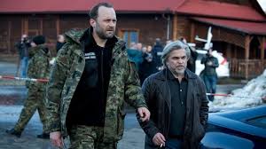Markus eisenbichler triumfował w konkursie pucharu świata w skokach narciarskich rozgrywanym w planicy. Wataha Sezon 3 Odcinek 2 Wataha S03e02 Online Premiera Drugiego Odcinka Na Hbo I Hbo Go 13 12 2019 Gdzie Ogladac Wataha 3 Odcinek 2 Dziennik Baltycki