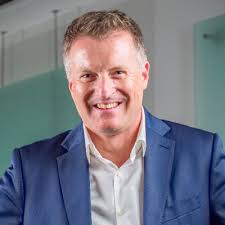 flight #onboarding #paloaltonetworks #flight #paloaltonetworks #team  #lifelonglearning #leadership #cybersecurity