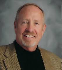 Obituary for Dennis D. Bayer