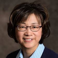 UNIVERSITY OF BRITISH COLUMBIA DEPARTMENT OF MEDICINE Annual Report 2017