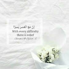 Pin On May Allah Guide Us All Aamiin