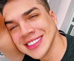 Check spelling or type a new query. Ex Carrossel E Criticado Por Motivo Inusitado Rd1