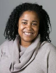 Legislative Pathways to Improving Support for Minority-Owned Small  Businesses in the COVID-19 Crisis