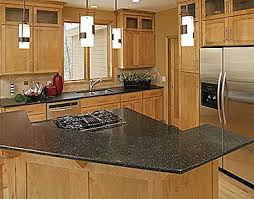 The kitchen countertop gives the kitchen a character, especially when it is open, for example, in the living room. Laminate Countertops Faq Northern Virginia Countertop Faq Expresscountertops Com
