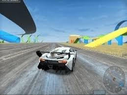 Find out how a ford mustang handles before you take a. Madalin Stunt Cars 2 Unblocked Softwarefasr