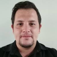 20+ "Josue Valle" profiles