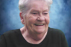 Richard Scurlock's Instagram, Twitter & Facebook