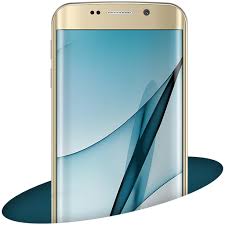 Lista de aplicaciones gratuitas que se pueden instalar en los samsung galaxy s7 para convertirlo en un centro multimedia. Theme For Galaxy S7 Edge Apk 1 0 2 Download For Android Download Theme For Galaxy S7 Edge Apk Latest Version Apkfab Com