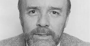 Hall of Famer Bernie Parent, who led the Philadelphia Flyers to two Stanley  Cup titles, dies at 80