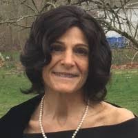 10+ "Anna Gatto" profiles