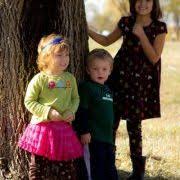 Vickie Vanover (vvanover)