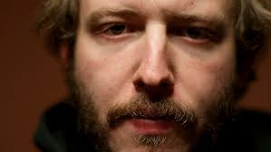 Put Up Your Dukes: Bon Iver