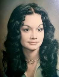 Obituary information for Sharon Iacobucci