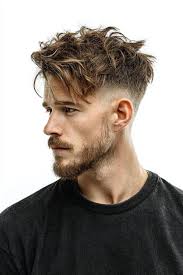 Andres Coronel (AndresCB3476)