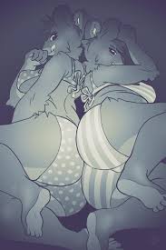 Annabelle Ryan hentai videos, GIFs, and images | R34.app